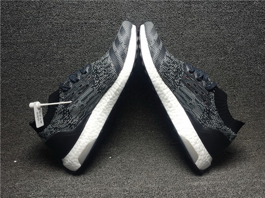 Super Max Adidas Ultra Boost Men--004